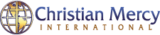 christianmercy.net-logo-v3